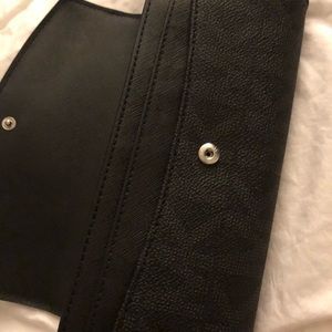Michael Kors fold Wallet